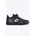 Kobato Unisex Kids Black 31