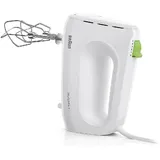 Braun HM 1110 WH MultiMix 1 Handmixer (0X22211060)