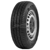 Davanti Wintoura Van 215/60 R17 109T Davanti 3PMSF R17C109T Winterreifen