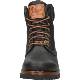 Panama Jack Panama 03 C27 Herren Schwarz 42