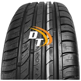 Nokian iLine 185/60 R14 82T