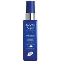 Phyto PHYTOLAQUE Miroir Haarspray MITTLERER Halt