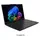 Lenovo ThinkPad T16 G5 Intel Core Ultra 5 325 32 GB RAM 512 GB SSD Win11 Pro 21WT0027GE