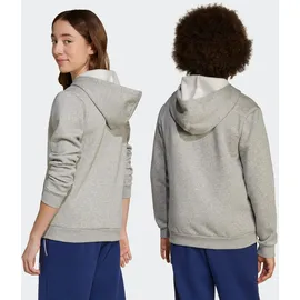 adidas Hoodie Grey 152