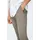 Only & Sons ONSMARK Slim Fit Chinohose Braun 32 30