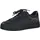 Marco Tozzi Sneaker Damen Schwarz 36