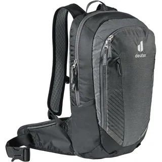 deuter  Compact 8 JR Rucksack