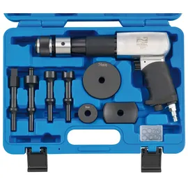 SW-Stahl S3211 Vibro-Druckluftmeissel Satz