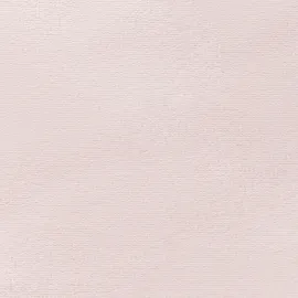 Beliani Rhea Bezug 120 x 180 cm Pastellrosa