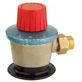 GOK Clip-On-Adapter G.56 x G.2/G.12 Kupplung 35mm