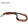 SmallRig 3926 Universal Vintage Wrist Strap