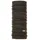 P.A.C. Merino Wool