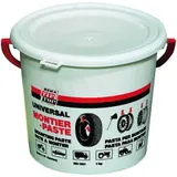 Tip Top Reifenmontierpaste
