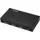 Startech StarTech.com HDMI Splitter - 2-Port - 4K 60Hz 2.0b, HDR 7.1 Audio, EDID