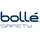 Bollé Brille Contour, klar
