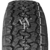 sumaxx Sommerreifen SUMAXX ALL-TERRAIN A/T 265/50R20 111T FR RWL XL