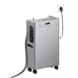 Zendure SolarFlow 4000 Mix AC+