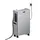 Zendure SolarFlow 4000 Mix AC+