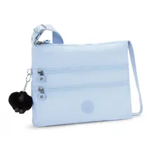 Kipling Alvar cloudy sky blue