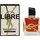 Yves Saint Laurent Libre Le Parfum 30 ml