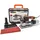 Worx WX642.1 ohne Akku + Koffer