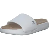 Rieker Narooma Damen Weiß 41