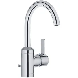 Kludi Zenta Einhandmischer (382550575)