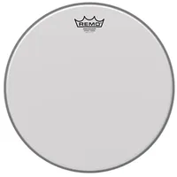 Remo Vintage A - Coated - 12 Zoll -
