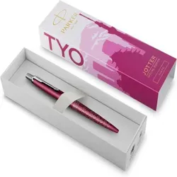Parker Jotter SE Tokio