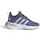 adidas Racer TR23 Kids Crew Blue/Lilac 38