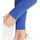 Falke Feinstrumpfleggings 1 Paar Blau S-M