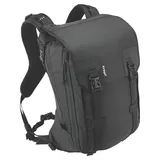 Kriega Max 28 28 l schwarz