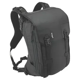 Kriega Max 28 28 l schwarz