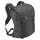 Kriega Max 28 28 l schwarz
