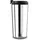 Alfi Thermobecher 0,4 l Weiß