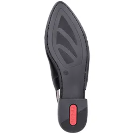 Rieker 43150-00