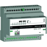 TCS Tür Control IP-Gateway BASIC 2.0 FBI6123-0400