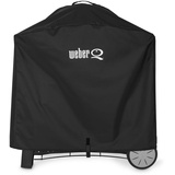 WEBER Premium-Abdeckhaube 7184 für Q 300-/ 3000-Serie
