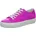 0075-4977-245 Wide 37 5