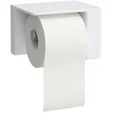 Laufen VAL Papierrollenhalter links H8722810000001,