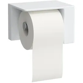 Laufen VAL Papierrollenhalter links H8722810000001,