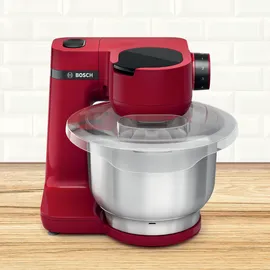Bosch MUM 2 MUMS2EW20 weiß
