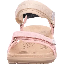 Woden Line Lite Damen Beige 37