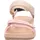Woden Line Lite Damen Beige 37