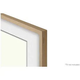 Samsung VG-SCFA55TKBXC Design "Modern" für 2021/2022 The Frame TV Dekorrahmen