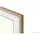 Samsung VG-SCFA55TKBXC Design "Modern" für 2021/2022 The Frame TV Dekorrahmen