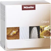 Miele Duftflakon ORIENT 12,5 ml