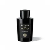 Acqua di Parma Oud & Spice Eau de Parfum