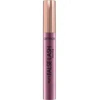 Catrice Pure False Lash Mascara 10 ml