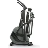 Horizon Fitness Andes 7.1 Grau/Schwarz